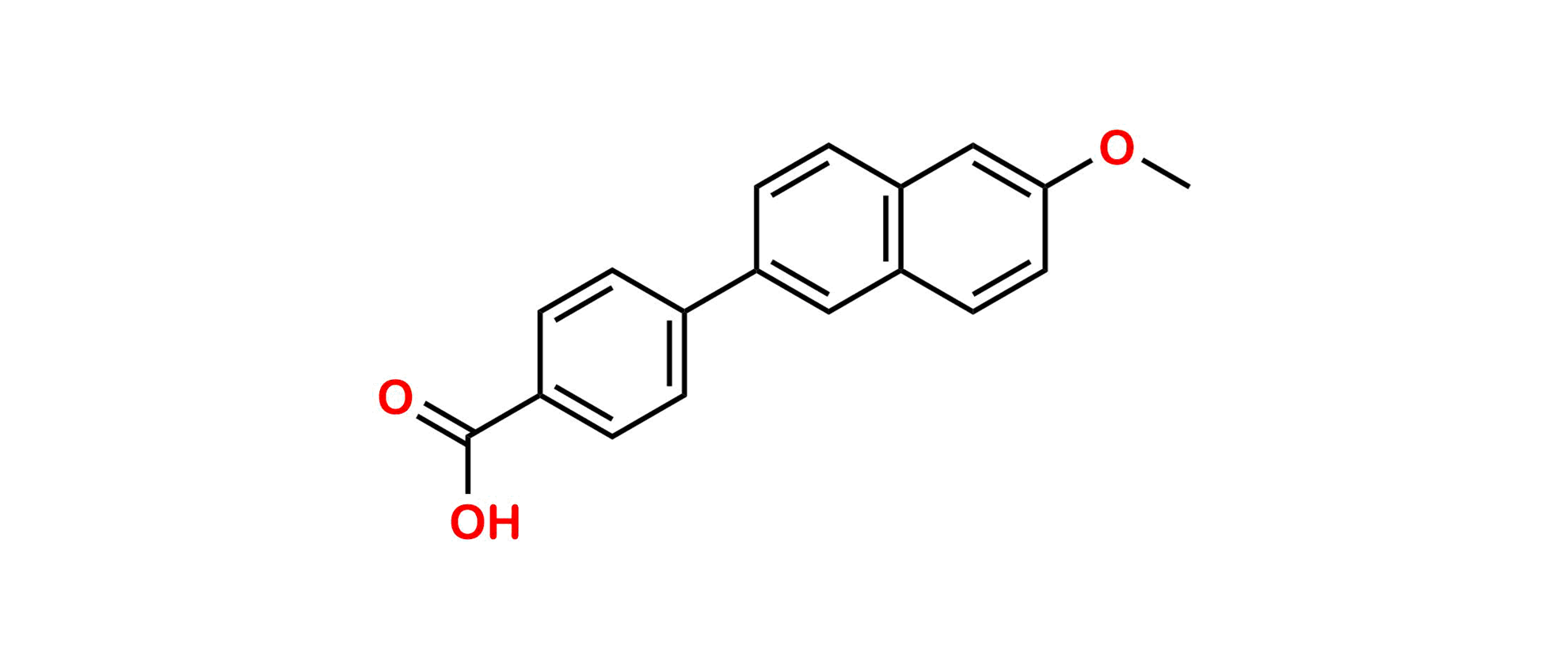 Adapalene Impurity 8